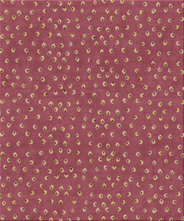collectors edition 7311-ECM3935 - handgefertigter Teppich,  tibetisch (Indien), 100 Knoten Qualität